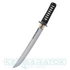 cold-steel-o-tanto-warrior-series-88bt-2