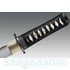 cold-steel-o-tanto-warrior-series-88bt-5