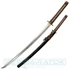 cold-steel-mizutori-crane-katana-88ckk-1