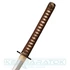 cold-steel-mizutori-crane-katana-88ckk-2