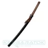 cold-steel-mizutori-crane-katana-88ckk-3