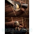 cold-steel-mizutori-crane-katana-88ckk-4