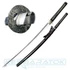 cold-steel-katana-emperor-series-88k-1