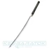 cold-steel-katana-emperor-series-88k-2