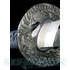 cold-steel-katana-emperor-series-88k-4