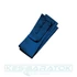 cold-steel-katana-emperor-series-88k-5