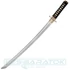 cold-steel-wakizashi-emperor-series-88w-1