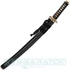 cold-steel-wakizashi-emperor-series-88w-3