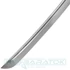 cold-steel-wakizashi-emperor-series-88w-4