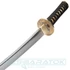 cold-steel-wakizashi-emperor-series-88w-5