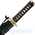 cold-steel-wakizashi-emperor-series-88w-6
