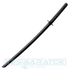 cold-steel-bokken-92bkkc-1