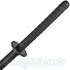 cold-steel-bokken-92bkkc-2