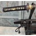 munenori-iaido-wakizashi-6