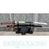 mizuchi-katana-brown-1