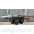 mizuchi-katana-brown-2