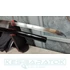 mizuchi-katana-brown-5