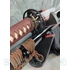 mizuchi-katana-brown-8