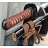 munetoshi-wakizashi-ti-lung-brown-11