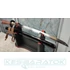 munetoshi-wakizashi-ti-lung-brown-3