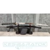 black-bamboo-katana-1
