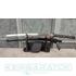 black-bamboo-katana-2