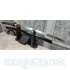 black-bamboo-katana-3