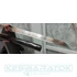 black-bamboo-katana-4