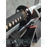 black-bamboo-katana-6