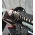 black-bamboo-katana-7