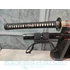 black-bamboo-katana-8