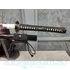 black-bamboo-katana-9