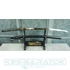 munenori-battle-katana-1