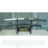 munenori-battle-katana-2