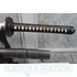 kojiro-wather-dragon-katana-leather-10