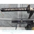 kojiro-wather-dragon-katana-leather-9