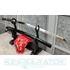 munenori-heavy-target-katana-9260-steel-with-bo-hi-3