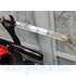 munenori-heavy-target-katana-9260-steel-with-bo-hi-4