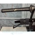 munenori-heavy-target-katana-9260-steel-with-bo-hi-7