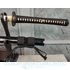 munenori-heavy-target-katana-9260-steel-with-bo-hi-8