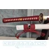 munenori-geisha-s-dream-katana-10