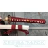 munenori-geisha-s-dream-katana-11