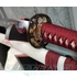 munenori-geisha-s-dream-katana-8