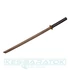 magnum-bokken-fa-05zs013-1