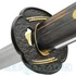 united-cutlery-shikoto-tiger-wood-katana-1