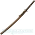united-cutlery-shikoto-tiger-wood-katana-3