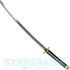 one-piece-ame-no-habakiri-katana-1