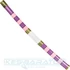 one-piece-nidai-kitetsu-katana-2
