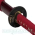 john-lee-noh-katana-1