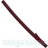 john-lee-noh-katana-3